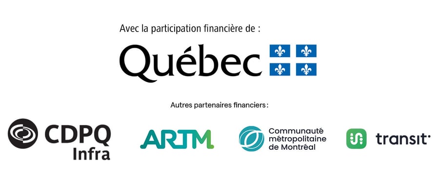 logos_partenaires3